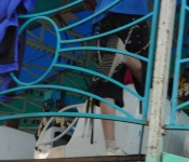 Dakota Fair 04 14